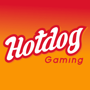 g2gbet-g2g8888 login