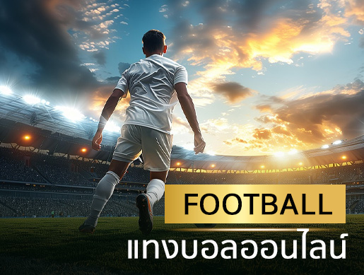 g2gbet-g2gslot g2g สล็อต