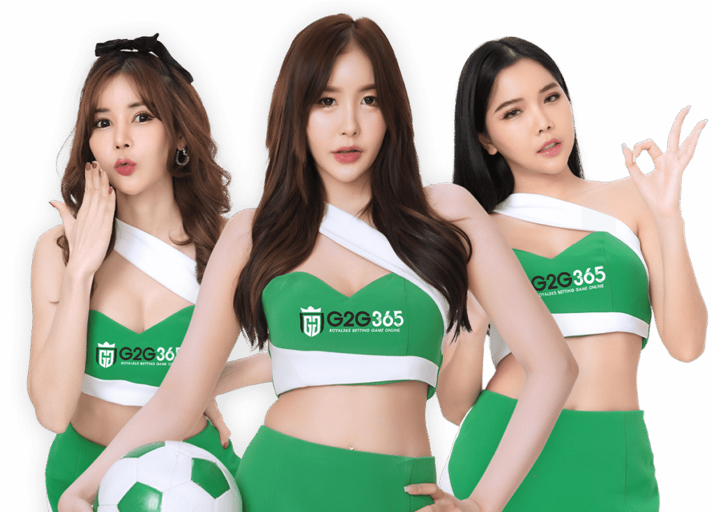 g2gbet-g2gสล็อตแตกง่าย