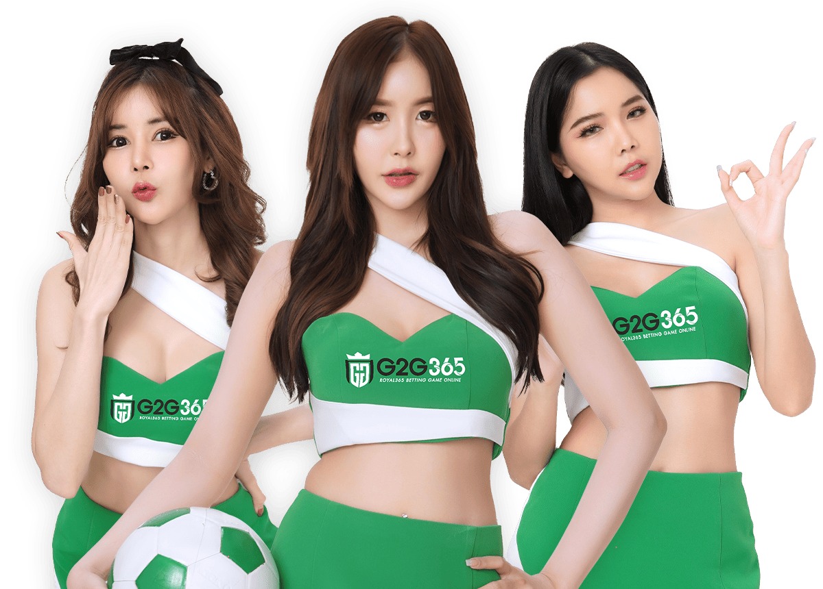 ทางเข้า g2gbet-สล็อต ฝากถอน true wallet เว็บตรง 888pg